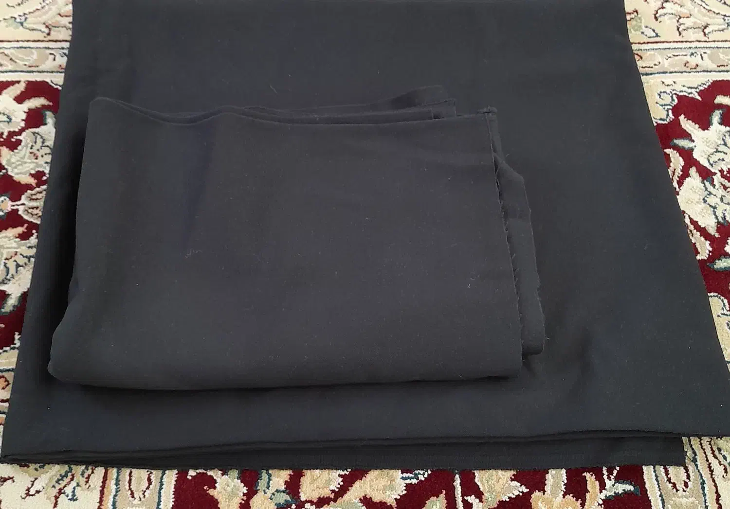 پارچه مانتو شلواری زنانه ، کت و شلواری مردانه ...|لباس|تهران, شهرک ولیعصر شمالی|دیوار