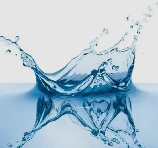 ۲۱ دقیقه اب در روستای خواج اباد|فروش دفتر صنعتی، کشاورزی، تجاری|نرماشیر, |دیوار