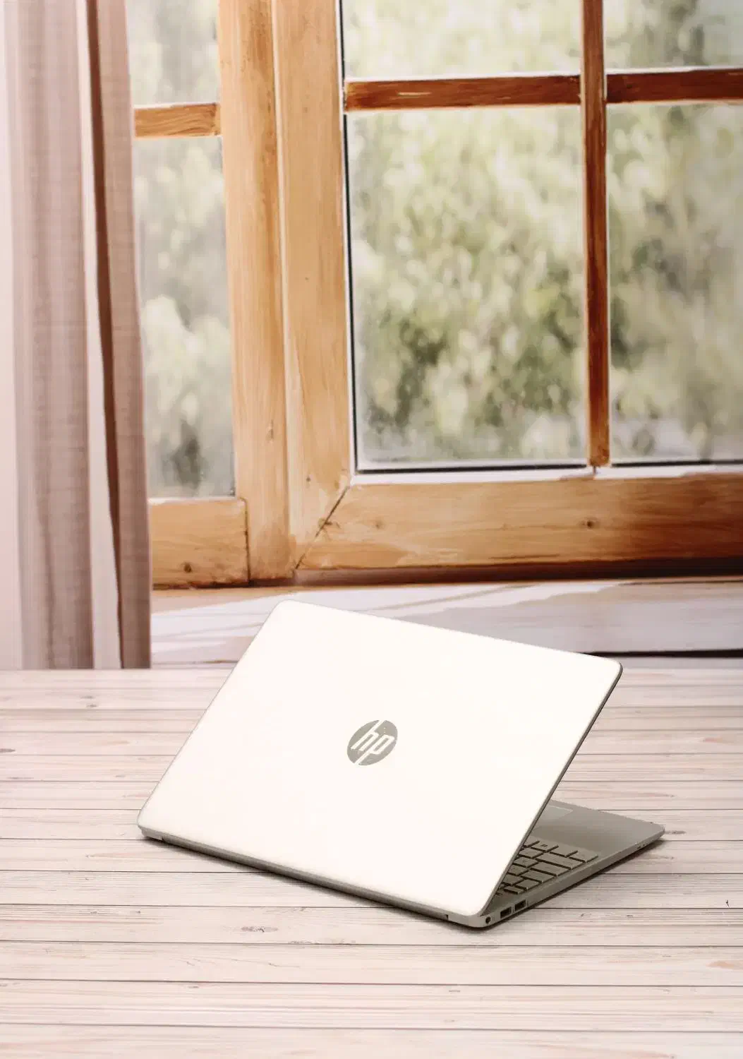 سرمایه گذار برای وصول فروش چکی|استخدام مالی، حسابداری، حقوقی|قم, صفائیه|دیوار