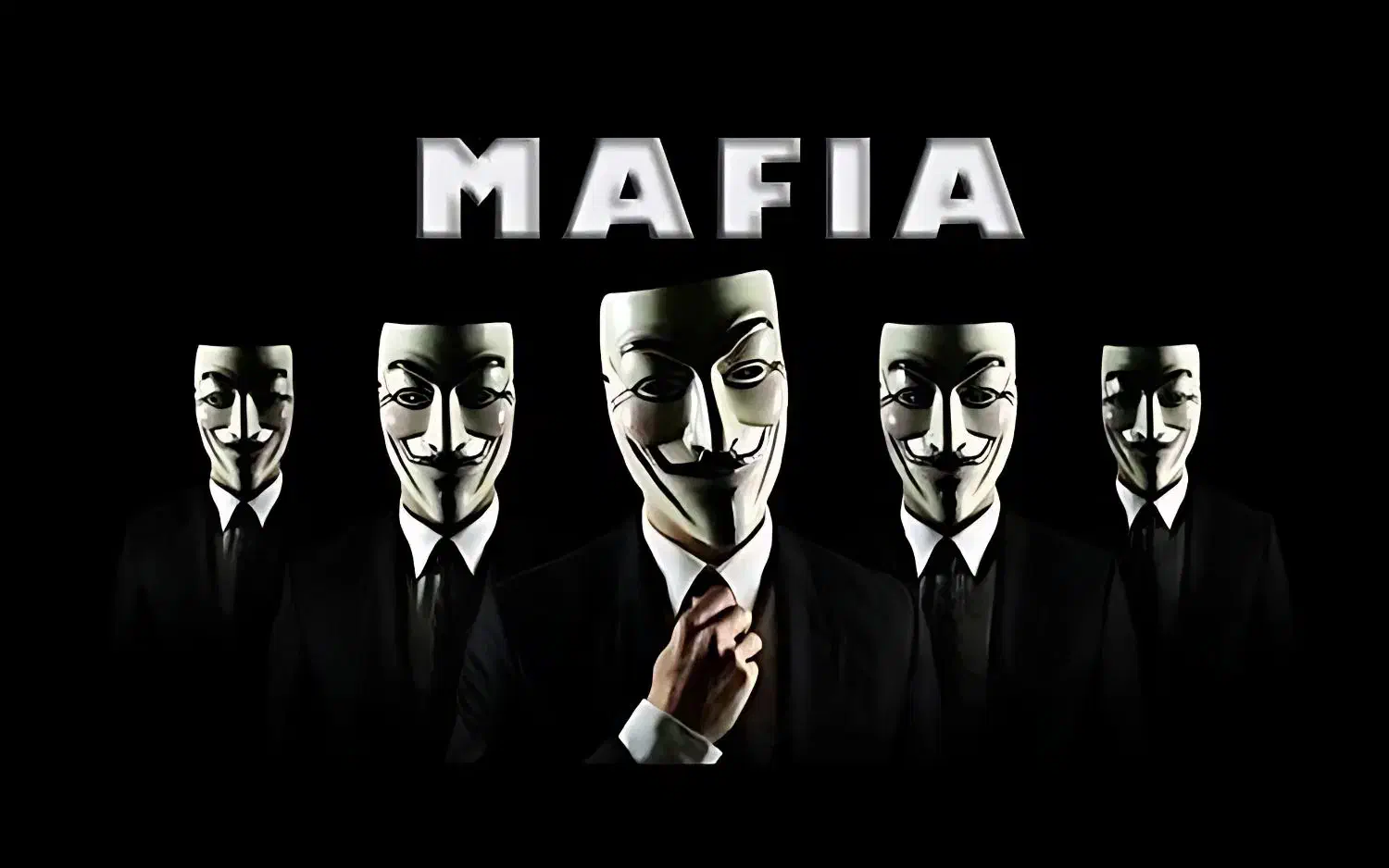 ایونت مافیا * عمومی / اختصاصی|گردهمایی و همایش|مشهد, الهیه|دیوار