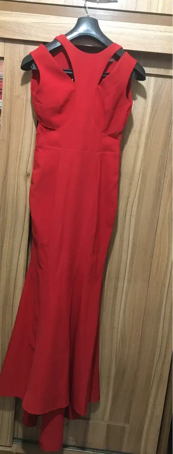 لباس مجلسی|لباس|نقده, |دیوار