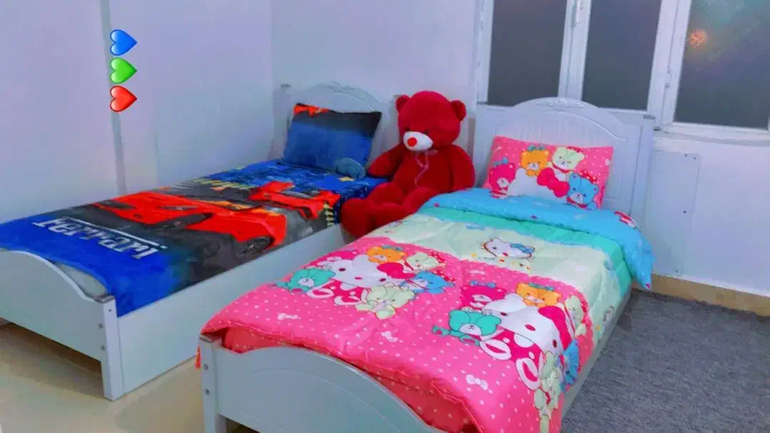 ۸۵ متری مسکن مهر|فروش آپارتمان|بندر امام خمینی, |دیوار