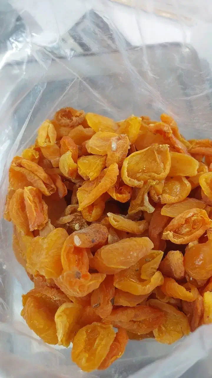 آلو و انجیر|خوردنی و آشامیدنی|قائن, |دیوار