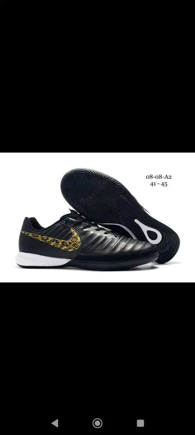 کفش سالنی های کپی|کفش و لباس بچه|شیراز, زند|دیوار