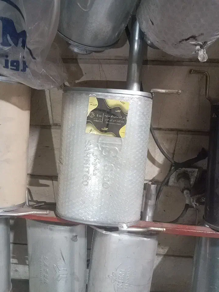 قیمت اسنپی ها|قطعات یدکی و لوازم جانبی|تهران, زهتابی|دیوار