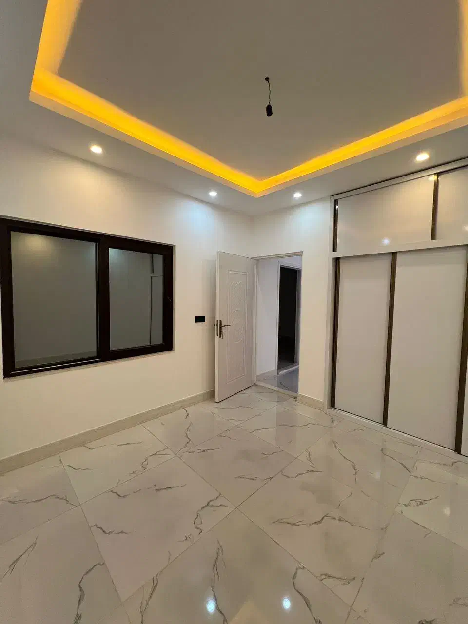 ویلا دوبلکس استخر دار مبله|فروش خانه و ویلا|فریدونکنار, |دیوار