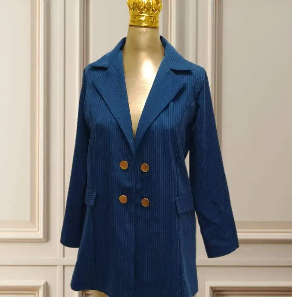 فروش لباس پاییزه|لباس|رشت, گیل|دیوار