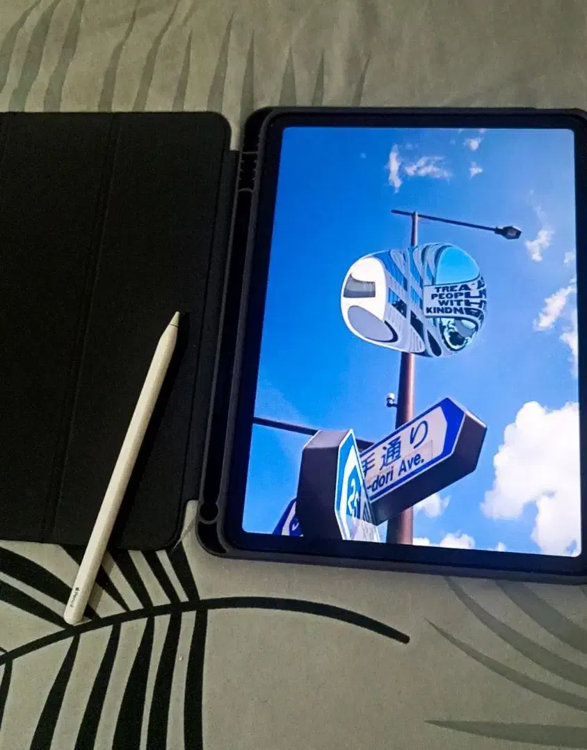 ipad air 2022|تبلت|بندرعباس, |دیوار