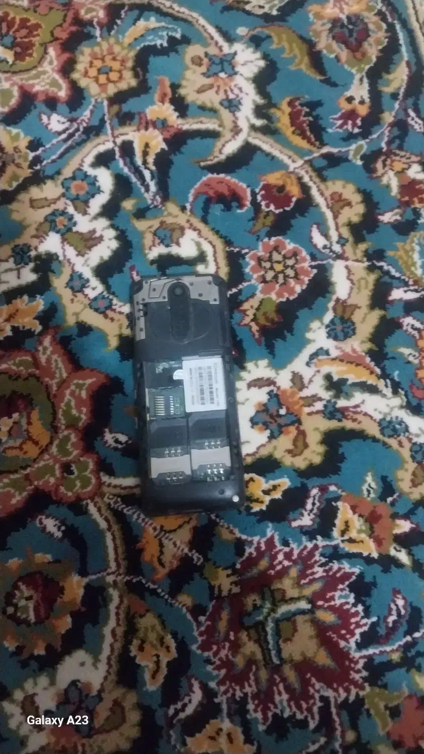 گوشی|موبایل|تربت جام, شهرک معلم|دیوار