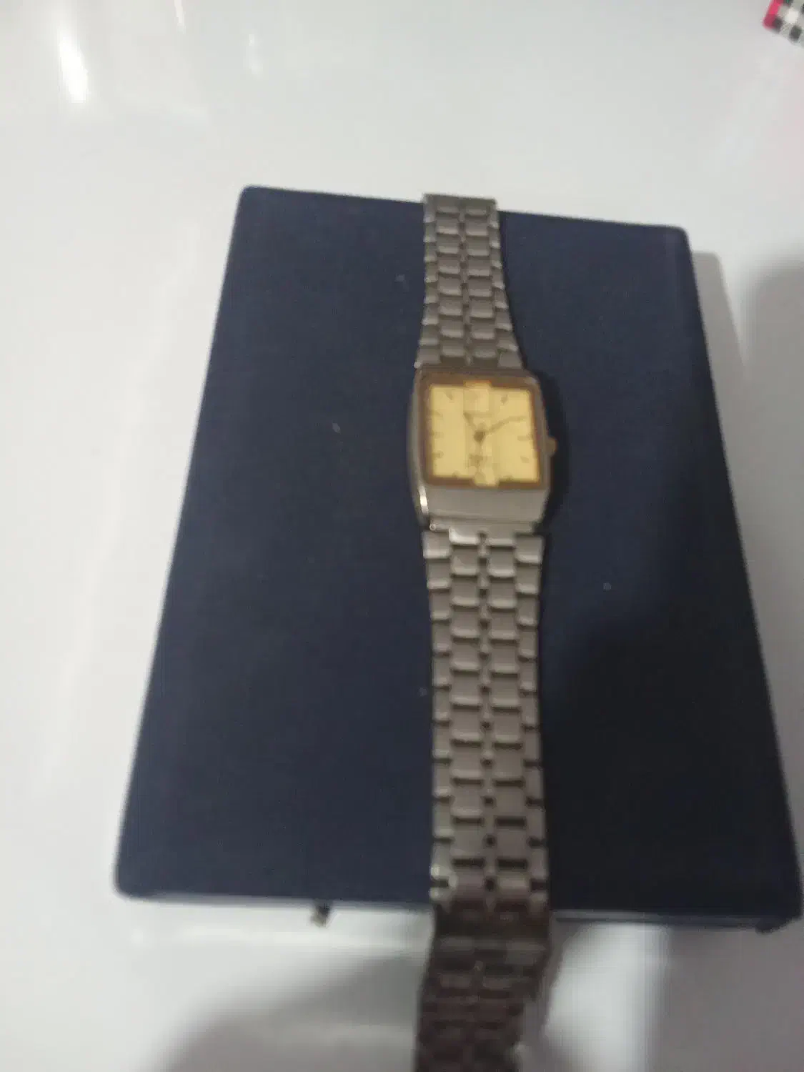 ساعت|ساعت|بیرجند, |دیوار