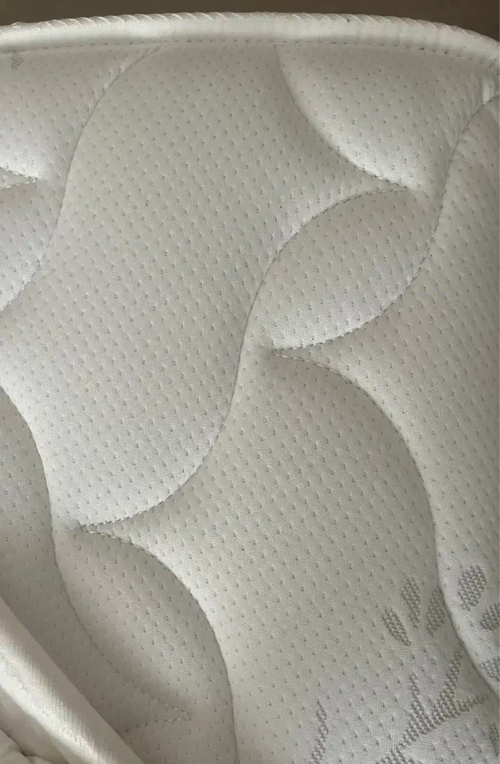 تشک رویا اولترا۲|تشک تختخواب|زنجان, |دیوار