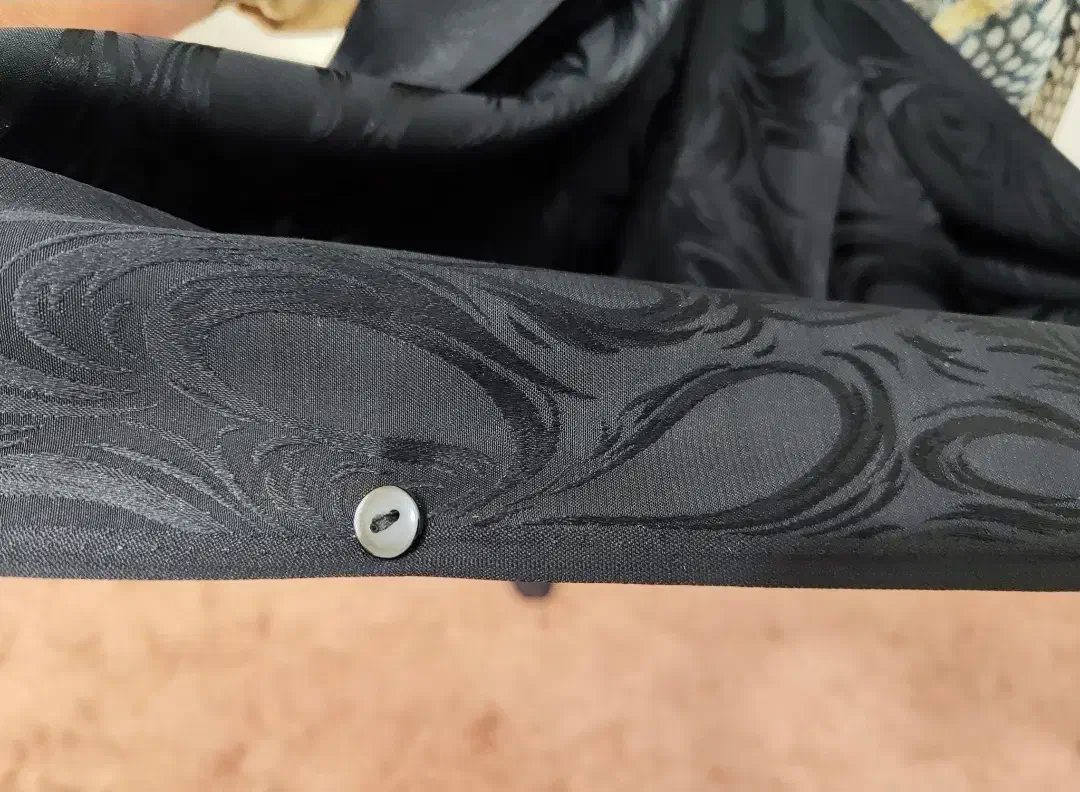 چادر|لباس|دماوند, دماوند|دیوار