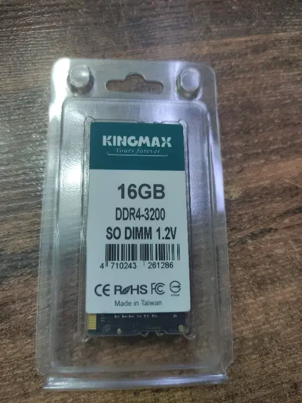 رم لپ تاپ|قطعات و لوازم جانبی رایانه|کرج, اصفهانیها|دیوار