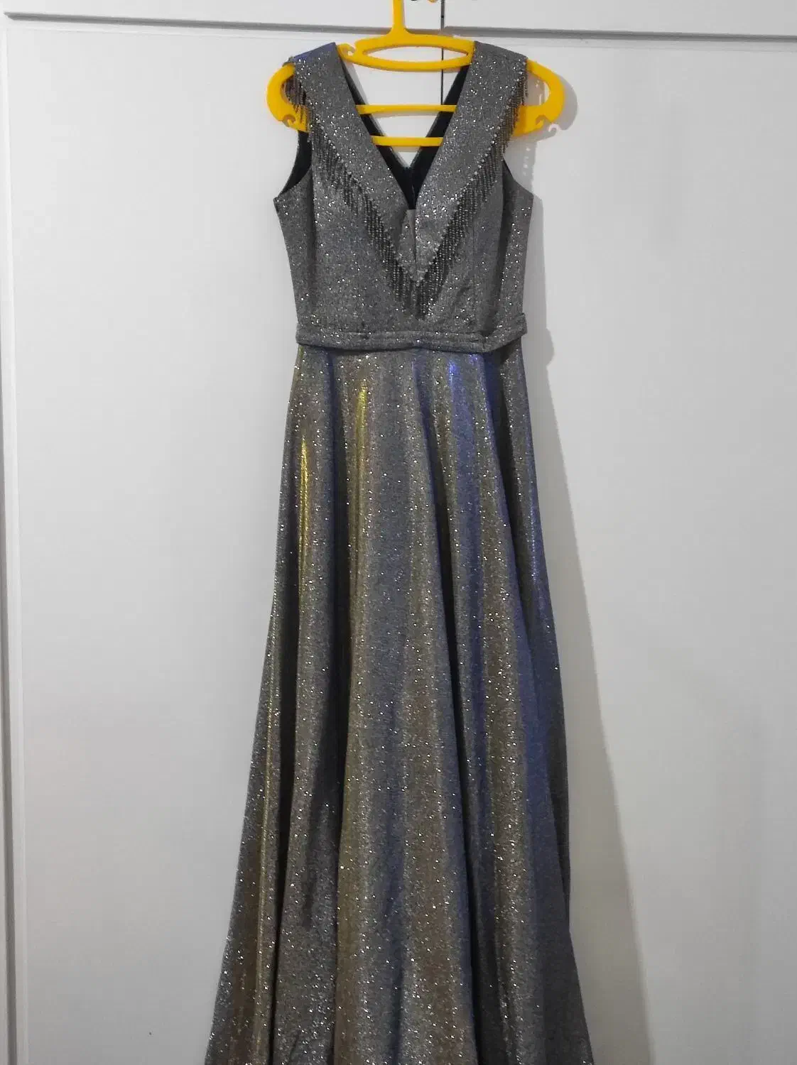 فروش لباس مجلسی|لباس|رامیان, |دیوار