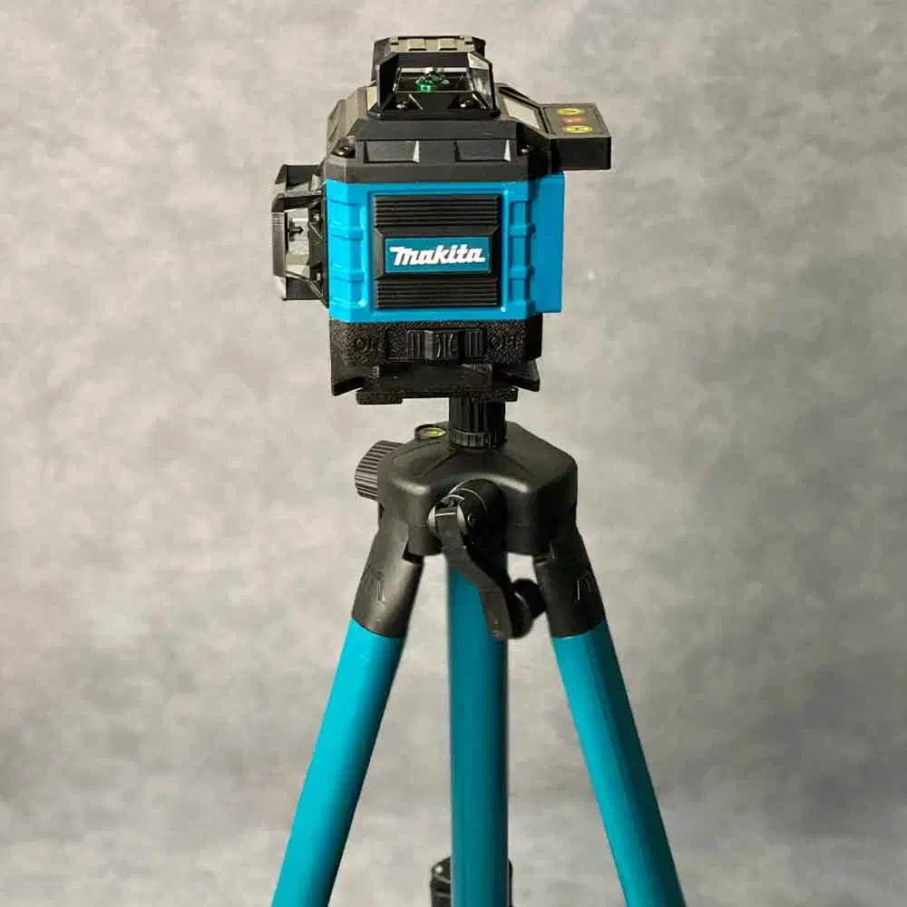 تراز لیزری دیوالت ماکیتا میلواکی|ابزارآلات|مشهد, عبادی|دیوار