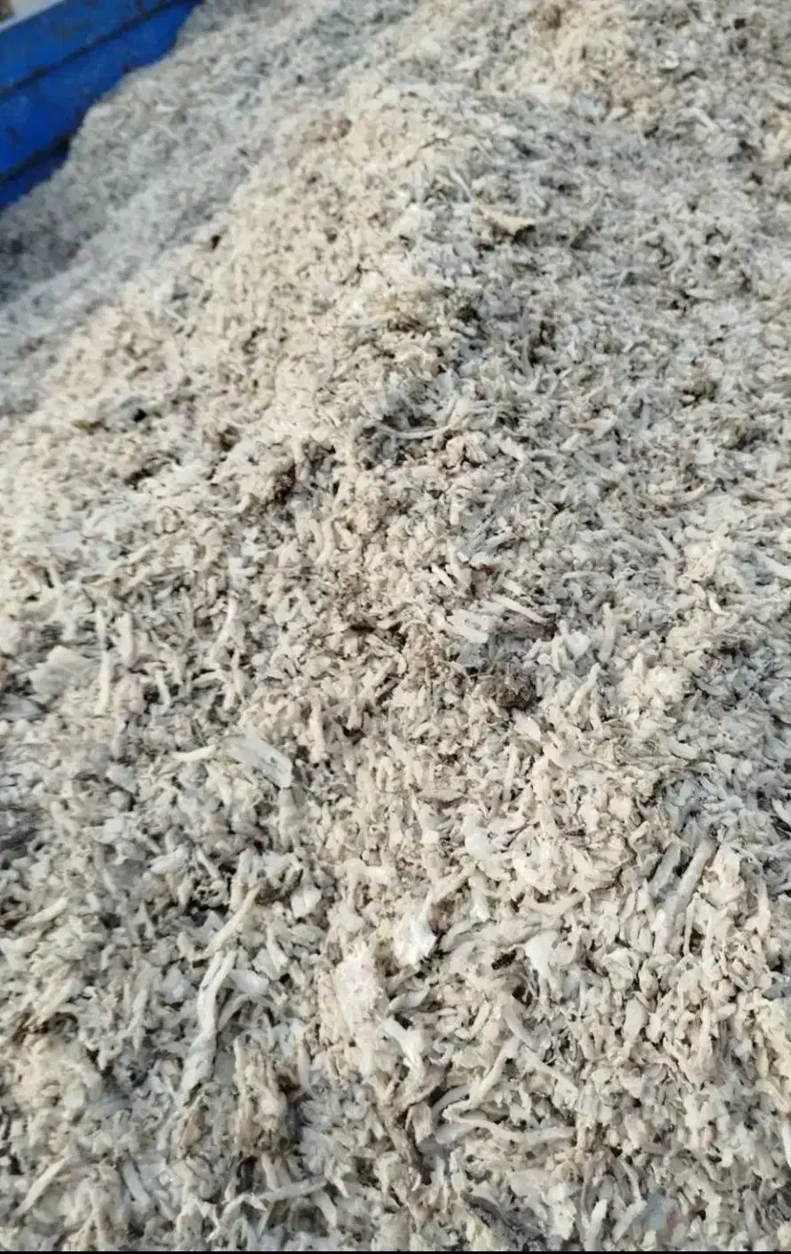 تفاله چغندر|حیوانات مزرعه|شیروان (خراسان), |دیوار