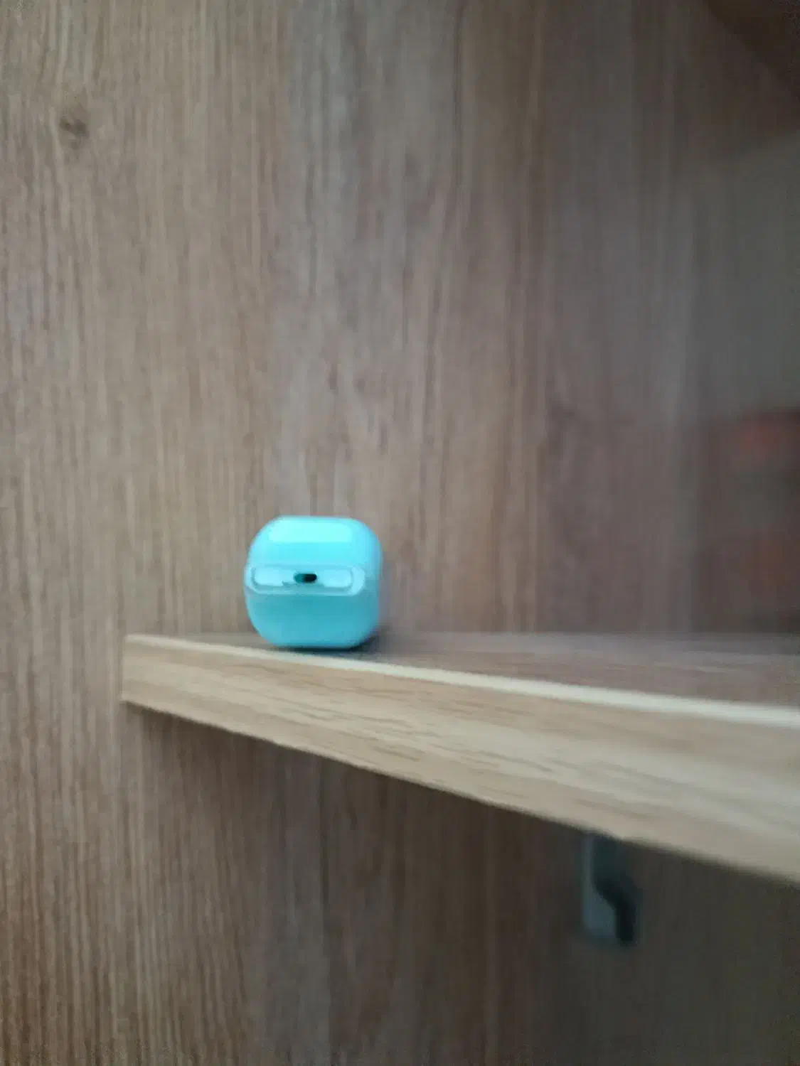 پاد یکبار مصرف|زیورآلات و اکسسوری|بندرعباس, |دیوار