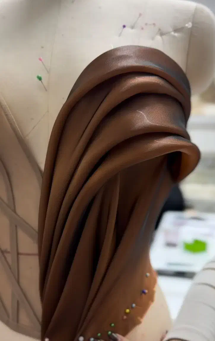 لباس شب و عروس|خدمات آموزشی|رفسنجان, |دیوار