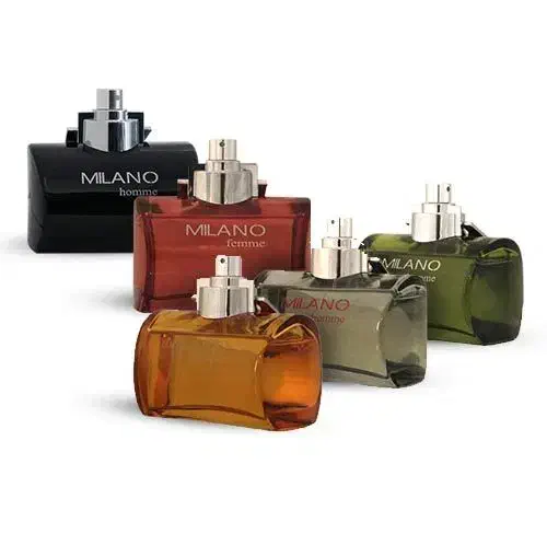 ادکلن میلانو نمایندگی اصل قم|آرایشی، بهداشتی، درمانی|قم, قلعه یزدیها|دیوار