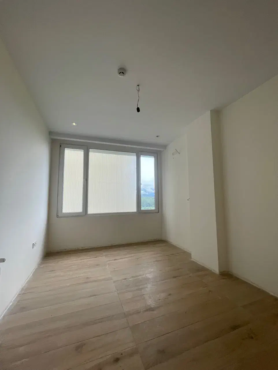 اپارتمان ۱۷۰ متری/تنکابن/شهرک کریم اباد|فروش آپارتمان|تنکابن, |دیوار