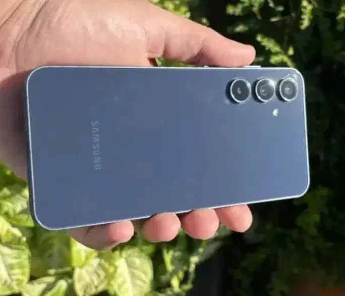 سامسونگ s23fe|موبایل|ایرانشهر, |دیوار