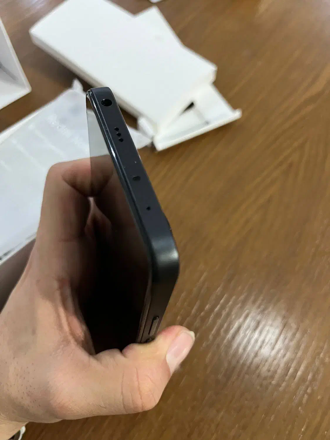 redmi note 14|موبایل|تهران, شارق|دیوار