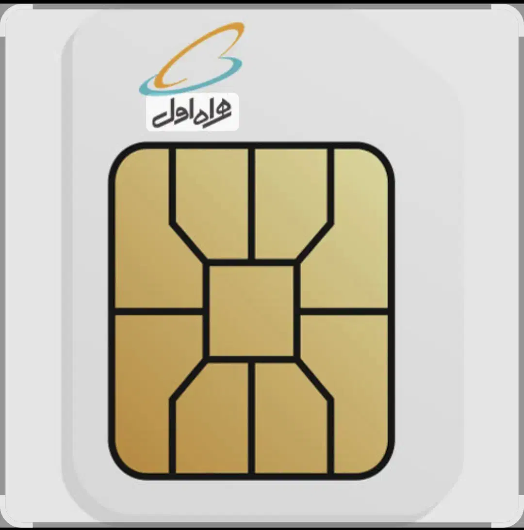 سیمکارت کد ۰۶|سیمکارت|کرج, کیانمهر|دیوار