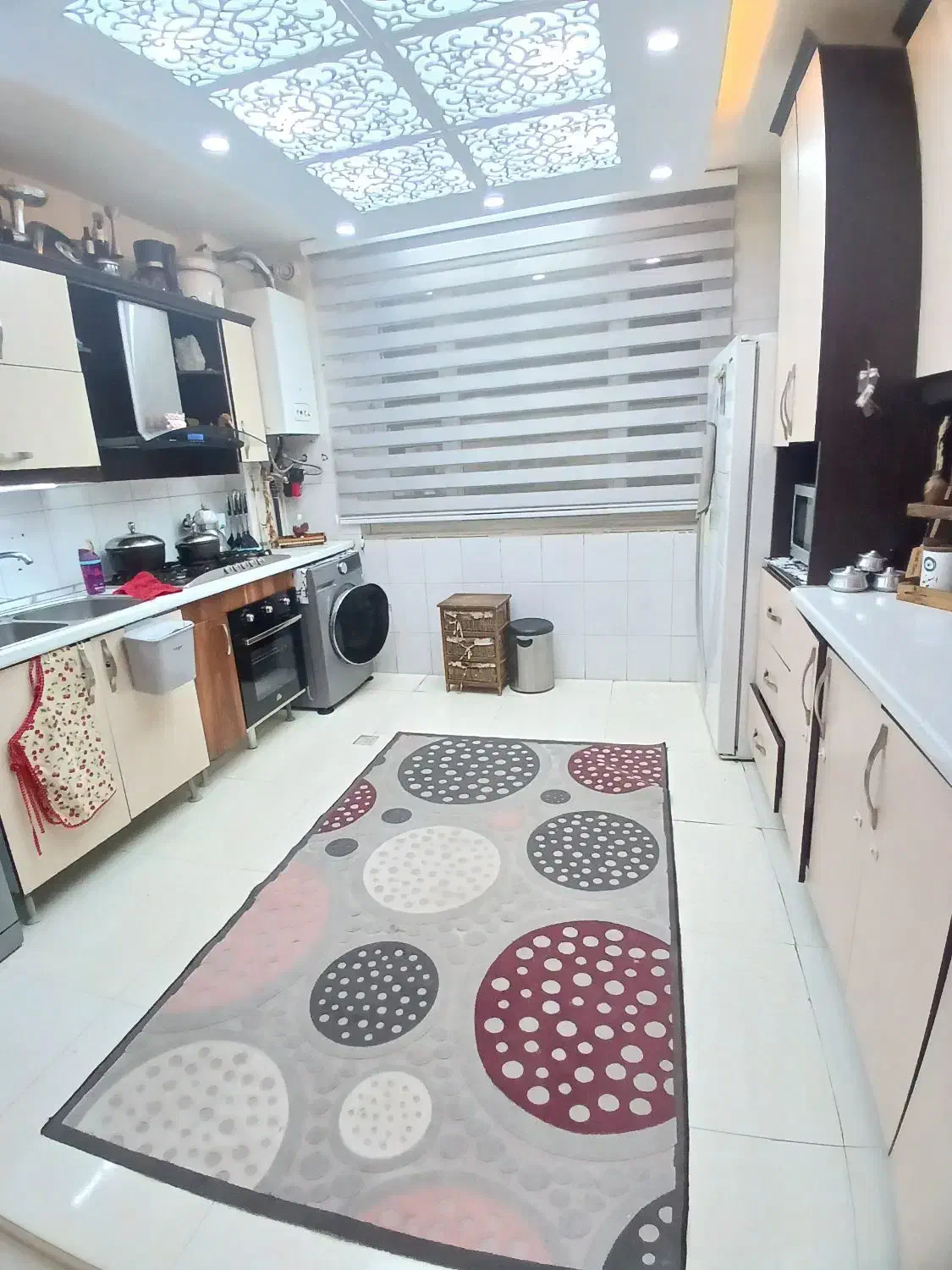 فرش|فرش|تهران, مشیریه|دیوار