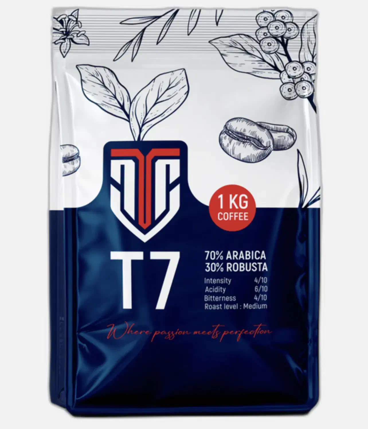 بازاریاب تخصصی قهوه و ملزومات غذایی کافه|استخدام بازاریابی و فروش|قم, هفت تیر|دیوار