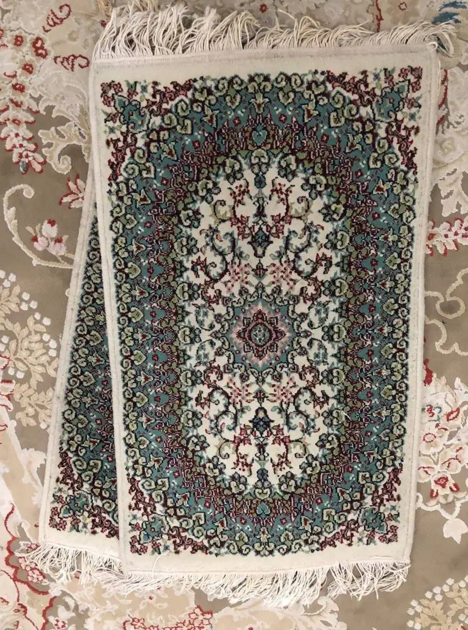 پادری طرح فرش|پادری|کرج, المهدی|دیوار