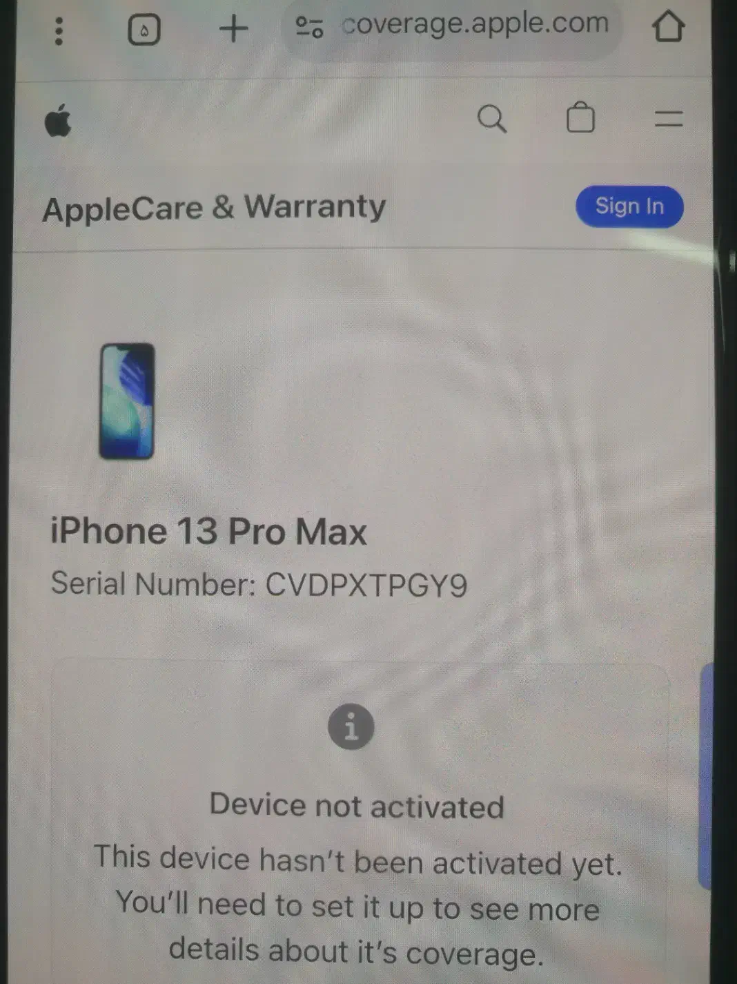 آیفون 13 پرومکس|موبایل|شیراز, سیلو|دیوار