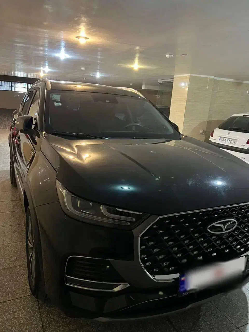 فروش خودرو|خودرو سواری و وانت|اصفهان, کوی امیریه|دیوار