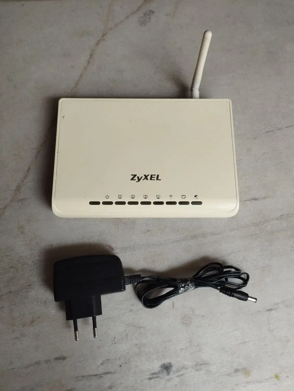 مودم وایرلس دار|مودم و تجهیزات شبکه|سنندج, |دیوار