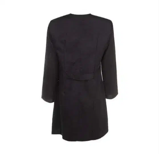 نیازمند تعدادی خیاط ماهر و وسط کار کار در کارگاه|استخدام صنعتی، فنی، مهندسی|ابهر, |دیوار