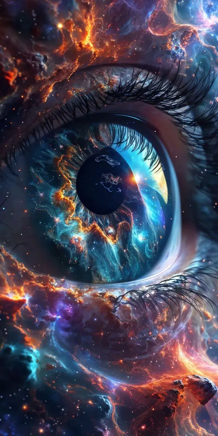 فال قهوه ،تاروت،اینه چشم سوم‌شمع تراپی تضمینی۱۰۰٪|خدمات پذیرایی، مراسم|تهران, تهرانپارس غربی|دیوار