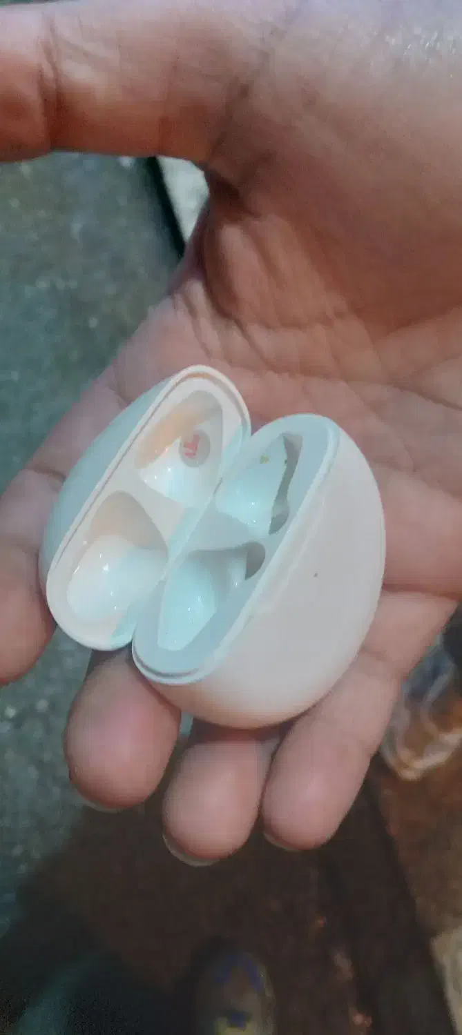 ارپاد|لوازم جانبی موبایل و تبلت|سنندج, |دیوار