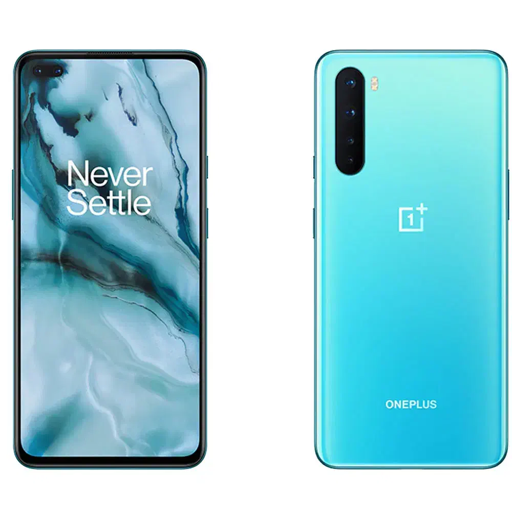 وان پلاس نورد ۲۵۶ رام۱۲|موبایل|تهران, استاد معین|دیوار