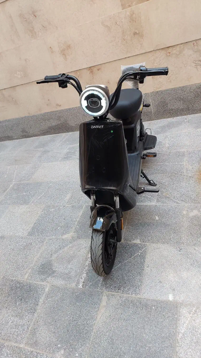 موتور|موتورسیکلت|سبزوار, فرهنگیان|دیوار