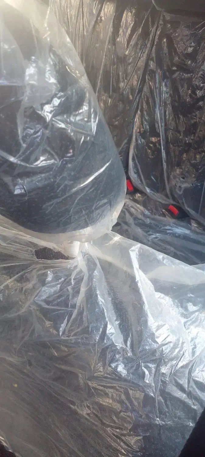 کوییک بی نقطه تمیز|خودرو سواری و وانت|رشت, شهرک قدس|دیوار