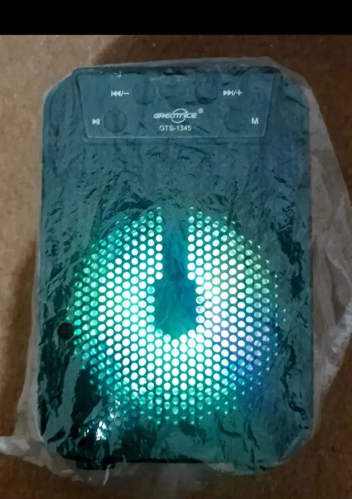 اسپیکر|سیستم صوتی خانگی|زاهدان, |دیوار