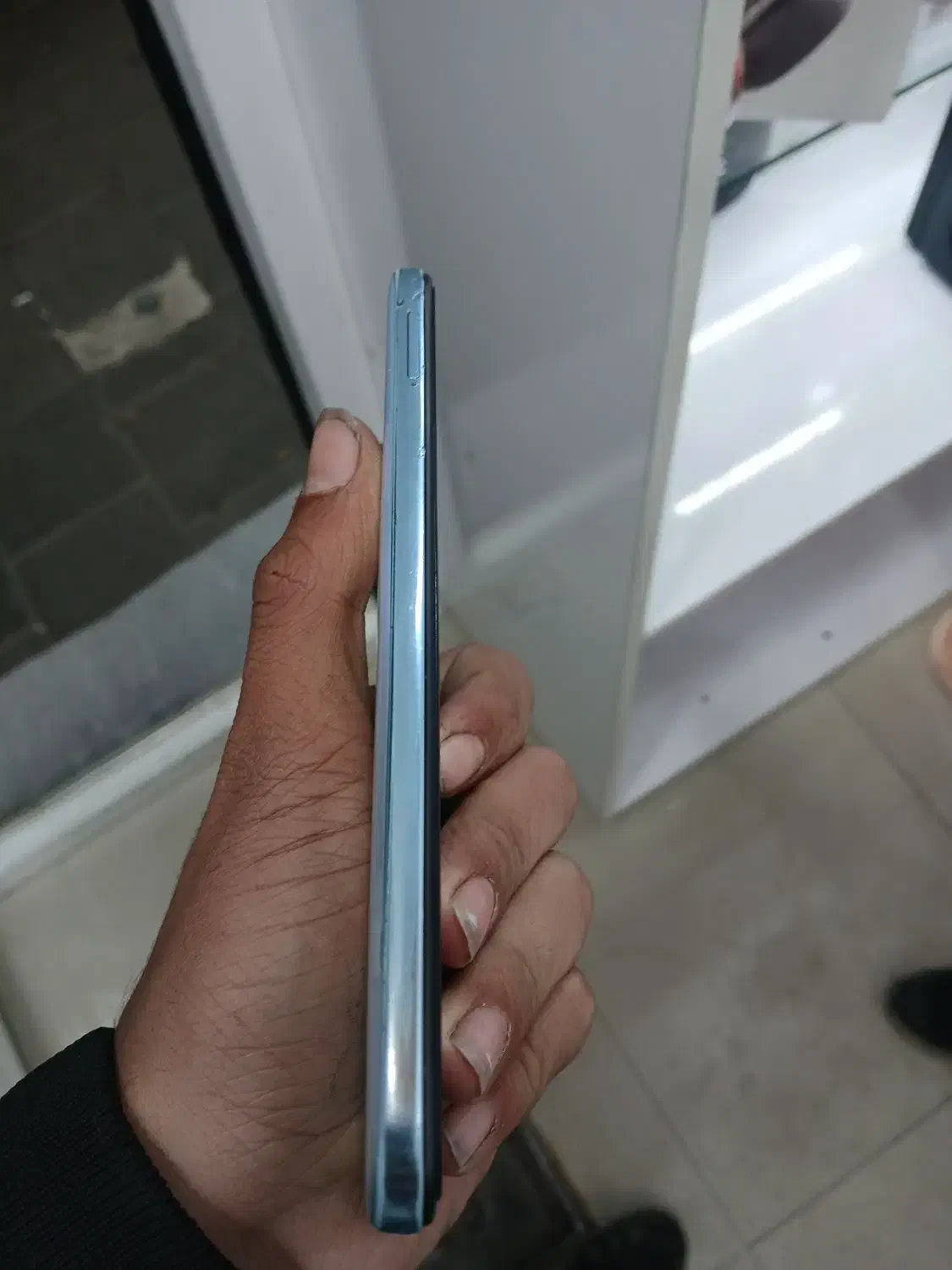 گوشی نوت ۱۱ پرو|موبایل|قره ضیاالدین, |دیوار