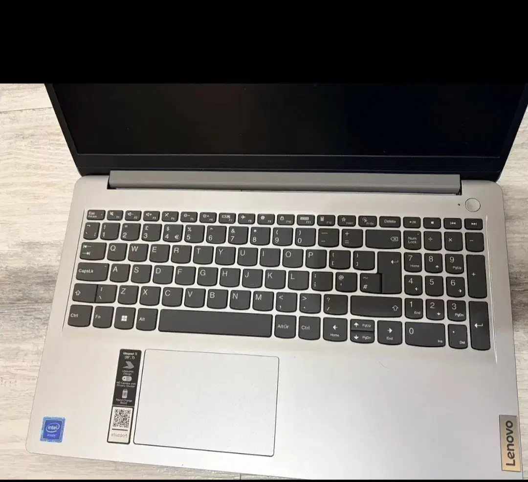 لپ تاپ lenovo|رایانه همراه|بروجرد, |دیوار