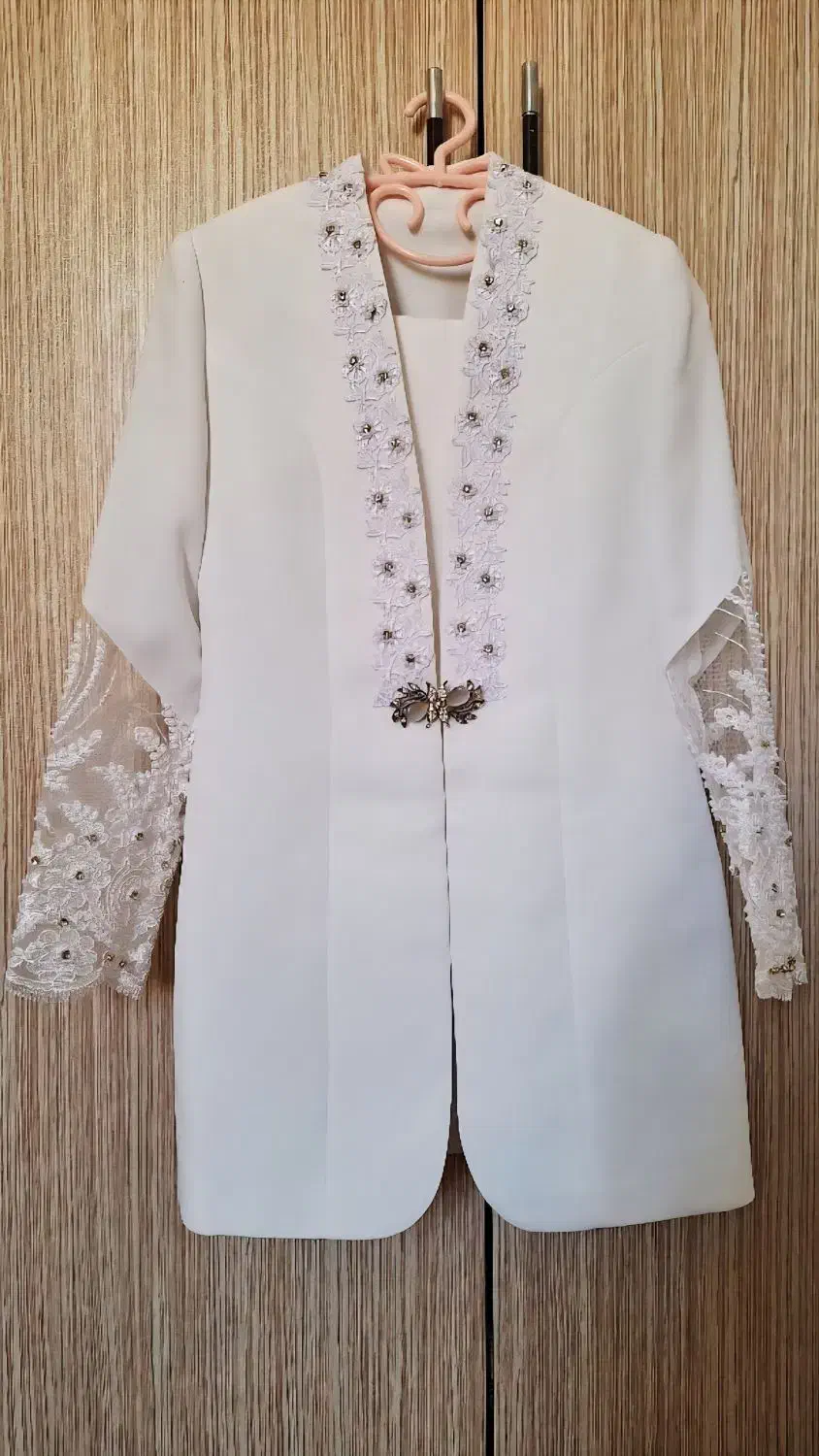 کت و شلوار مجلسی|لباس|ایلام, |دیوار