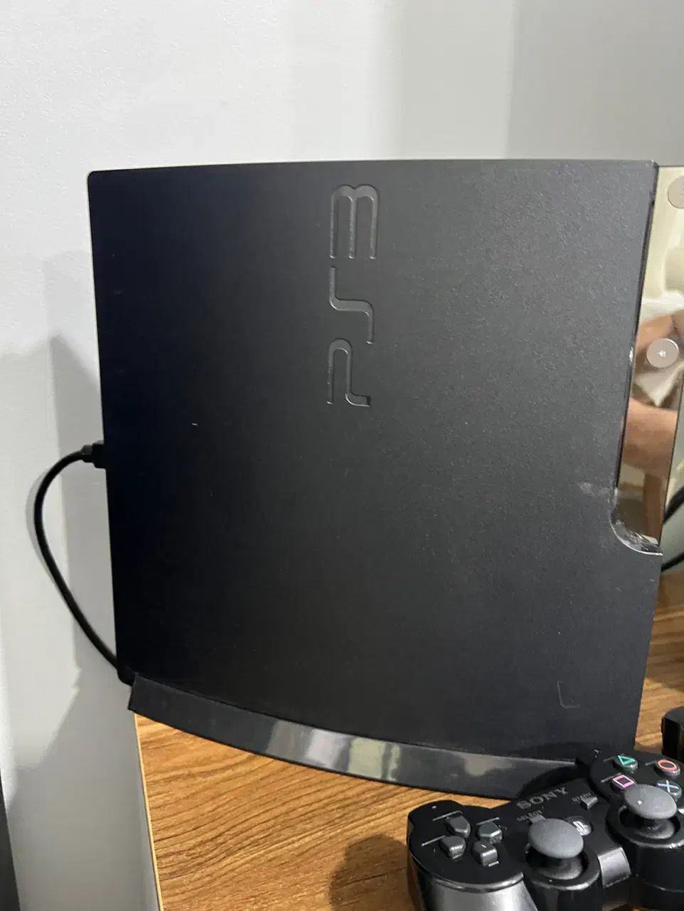 ps3 پلی استیشن ۳|کنسول، بازی ویدئویی و آنلاین|کرمان, |دیوار