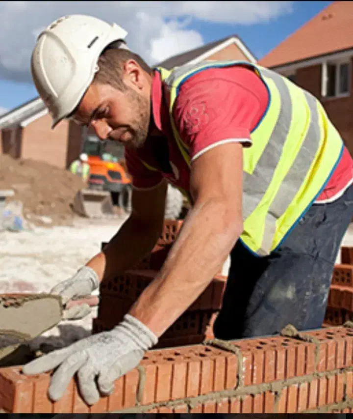 بنا|خدمات پیشه و مهارت|زابل, |دیوار