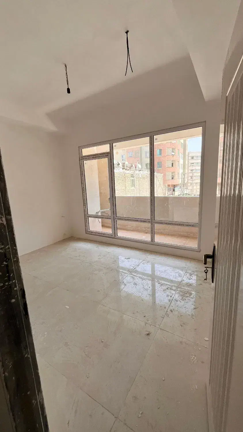 جستجو کافیست ۱۴۸متر، تاپ لوکیشن، غرق نور|فروش آپارتمان|محمدشهر, همایون ویلا|دیوار