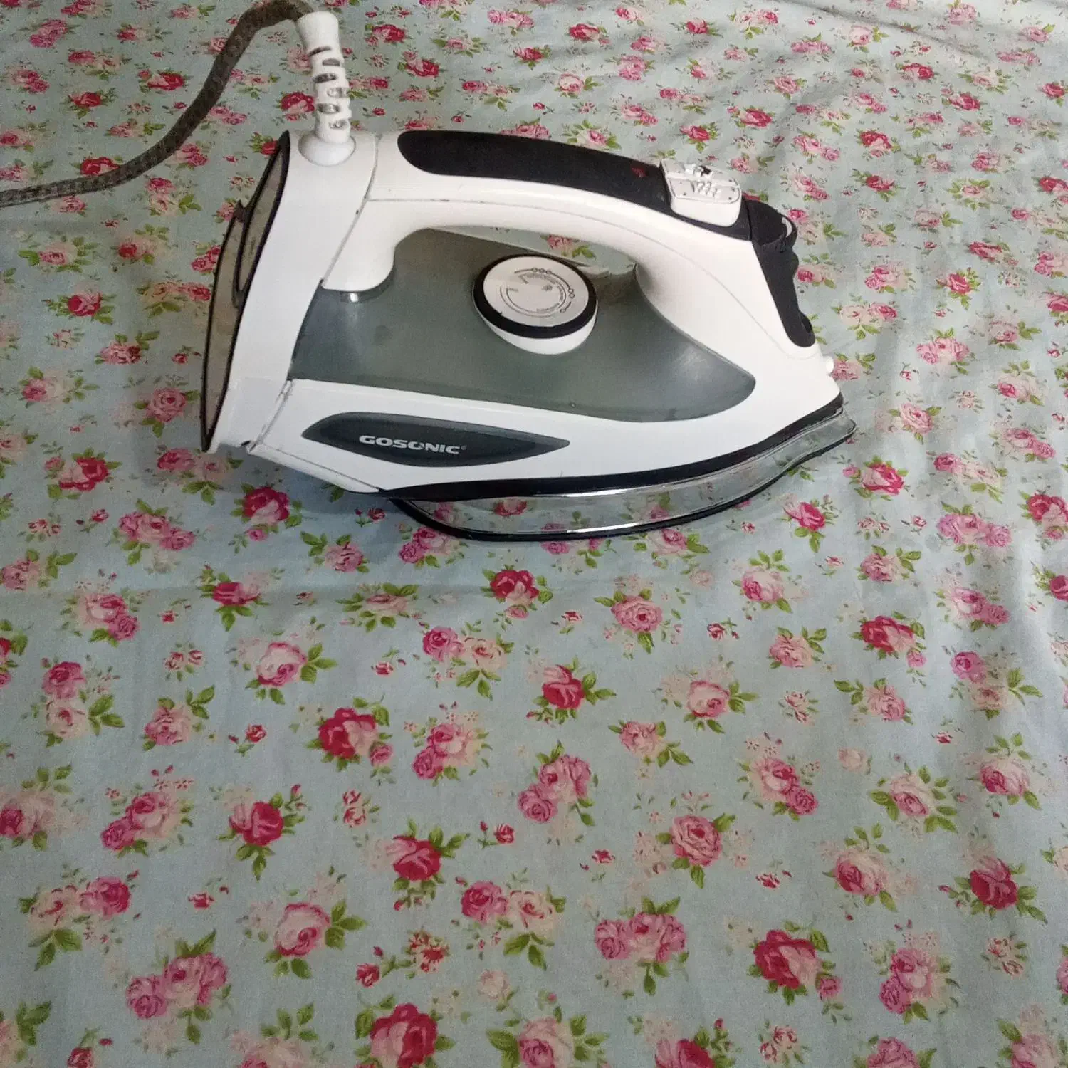 اتو بخار|اتو و لوازم اتو|نسیم‌شهر, |دیوار