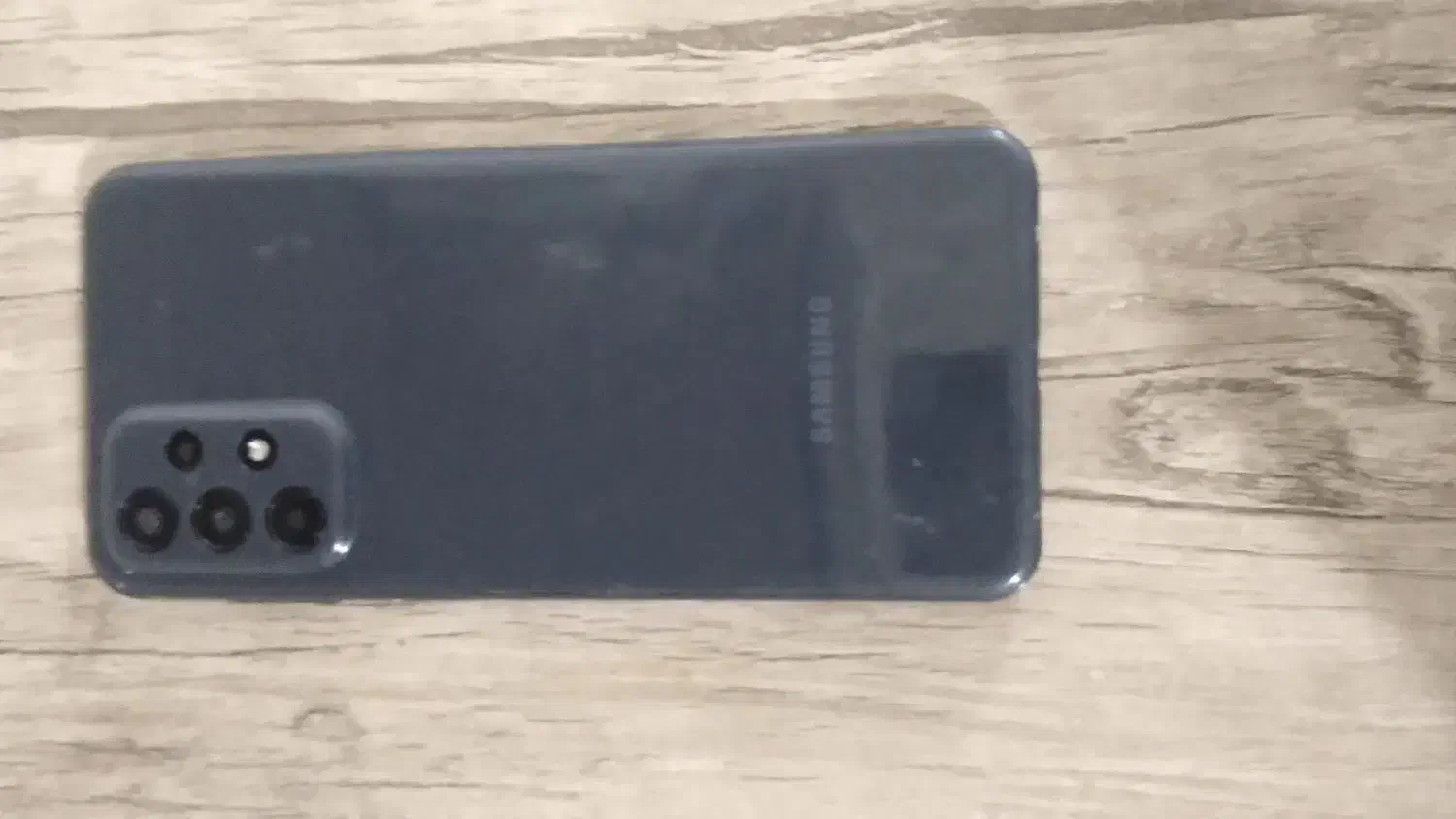 گوشی A23|موبایل|سراب, |دیوار