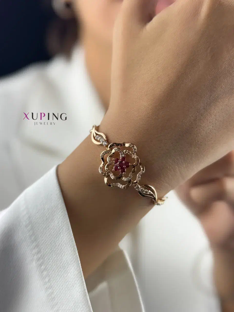 بدلیجات ترند و پینترستی|بدلیجات|مشهد, رده|دیوار