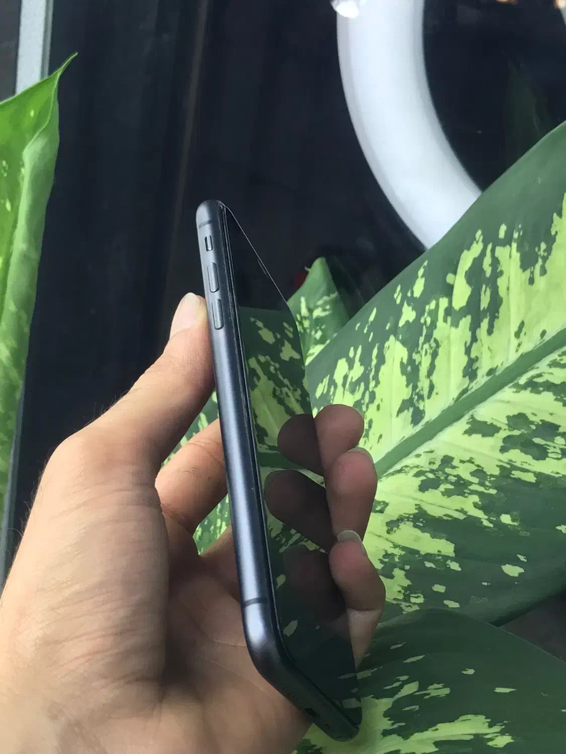 Iphone 11|موبایل|دزفول, |دیوار